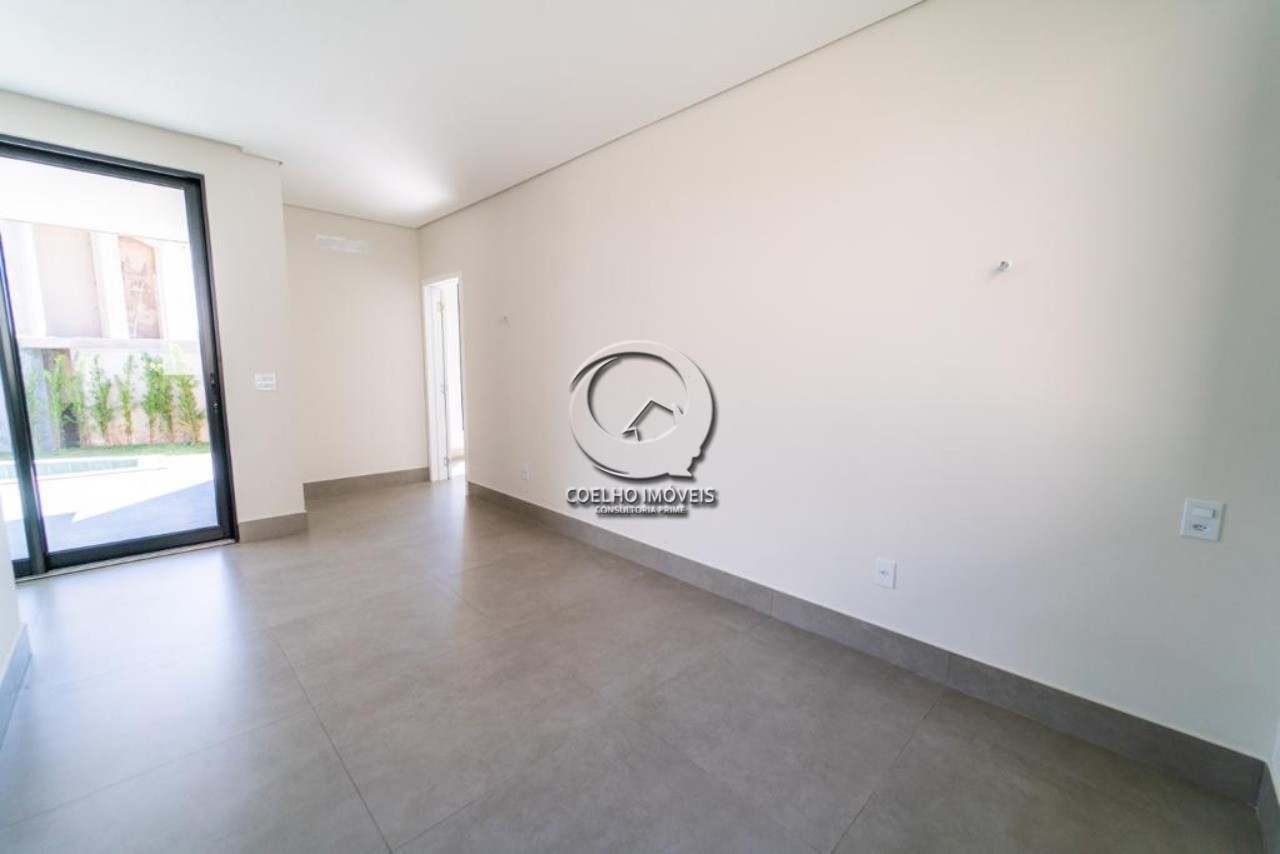 Casa à venda com 3 quartos, 420m² - Foto 23