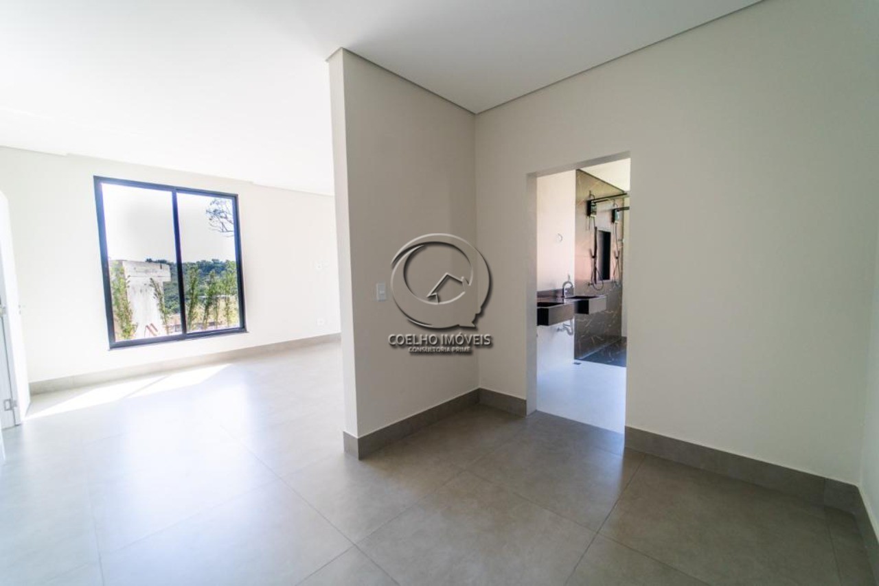 Casa à venda com 3 quartos, 420m² - Foto 25