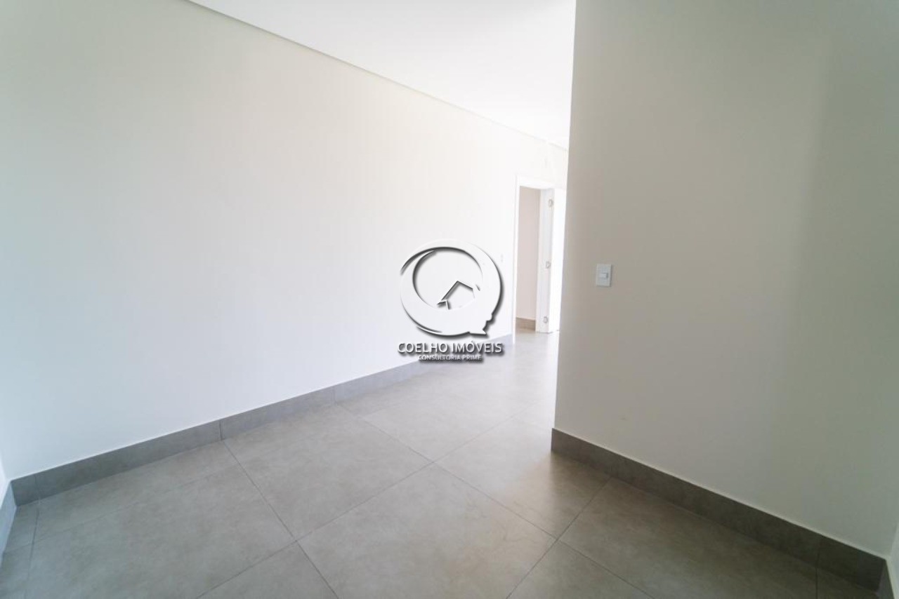 Casa à venda com 3 quartos, 420m² - Foto 37