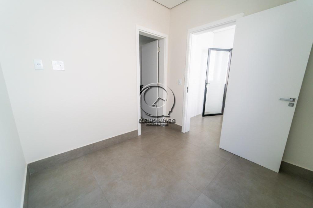 Casa à venda com 3 quartos, 420m² - Foto 41