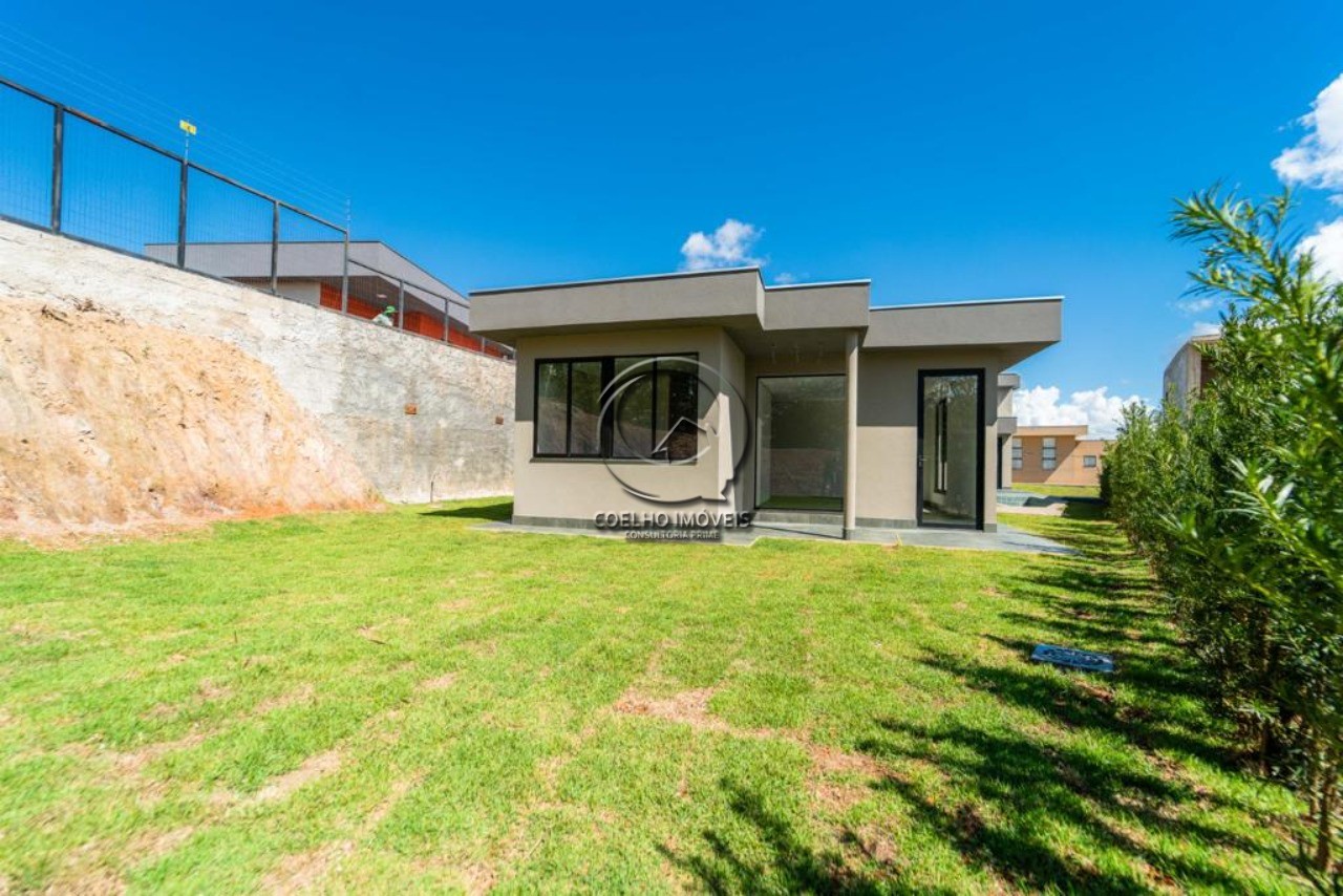 Casa à venda com 3 quartos, 420m² - Foto 49