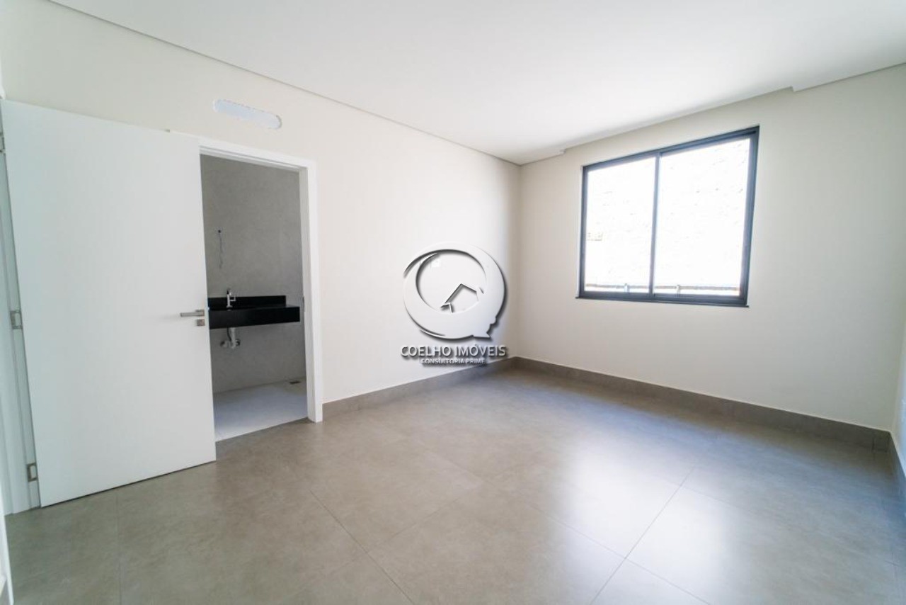 Casa à venda com 3 quartos, 420m² - Foto 50