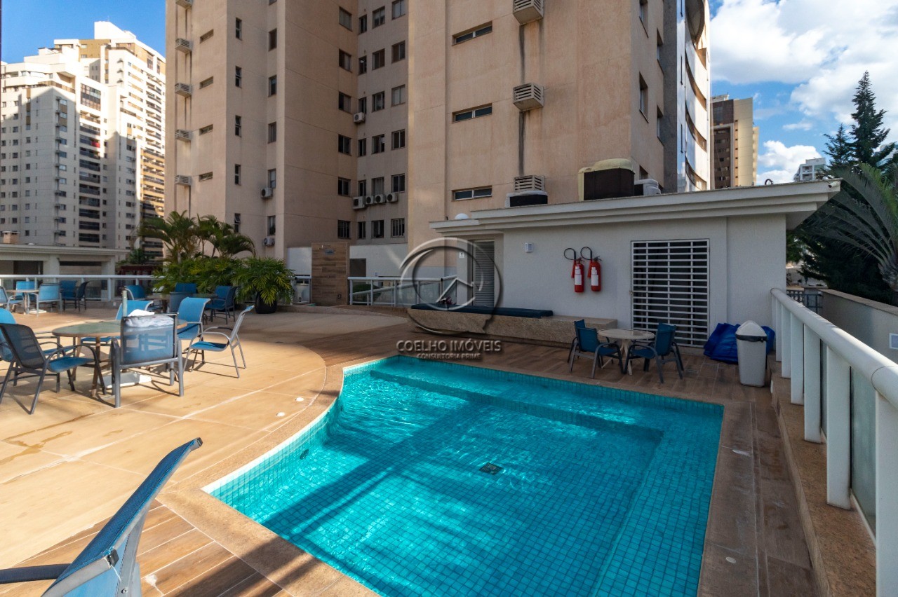 Apartamento à venda com 4 quartos, 165m² - Foto 58