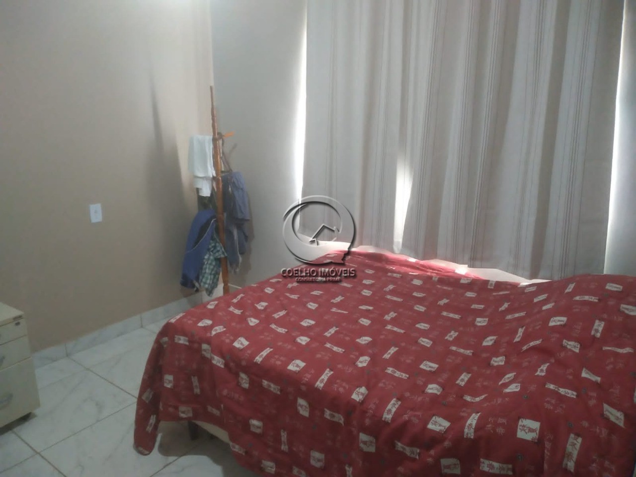 Apartamento à venda com 2 quartos, 75m² - Foto 6