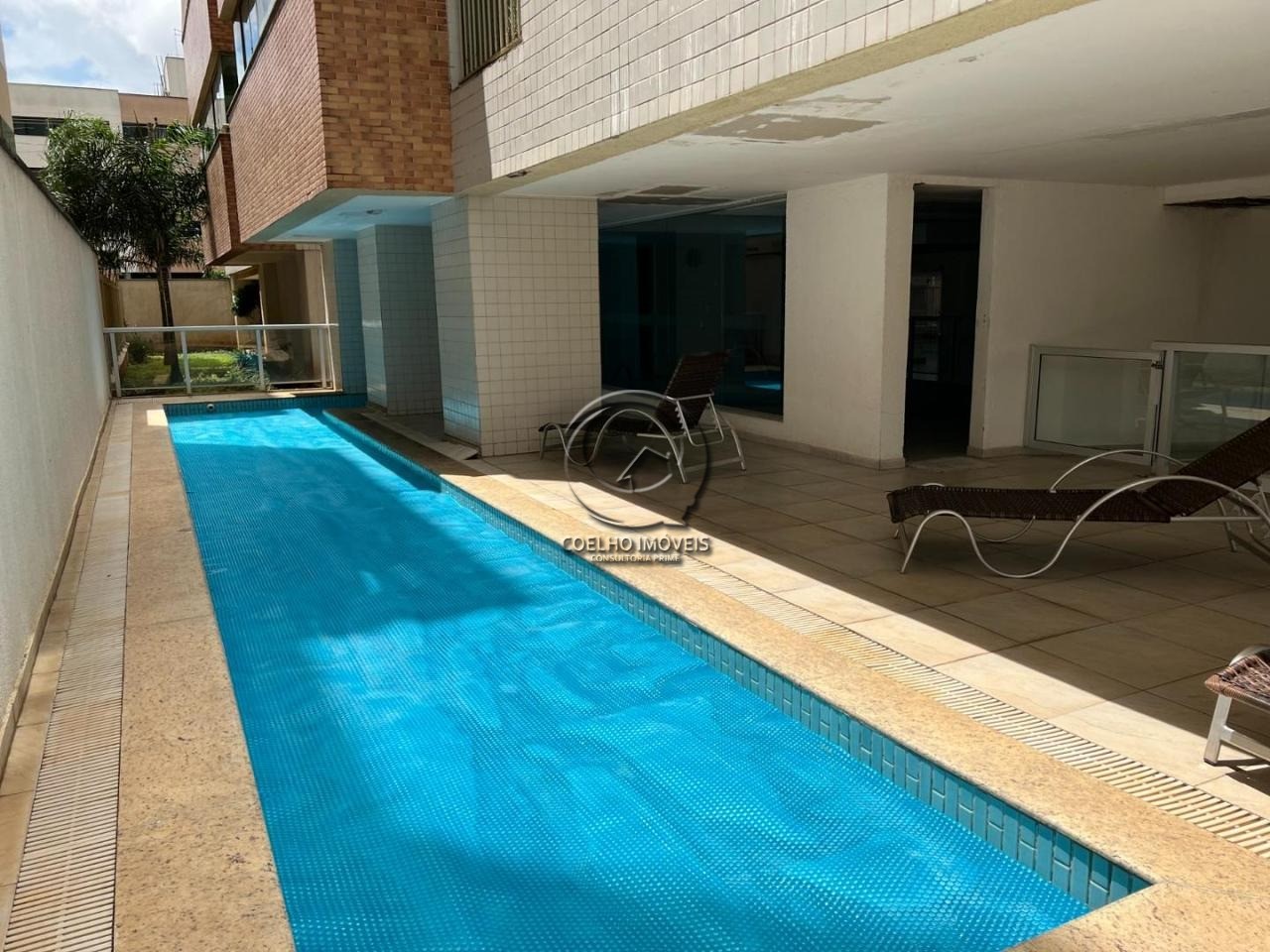 Apartamento à venda com 3 quartos, 90m² - Foto 17