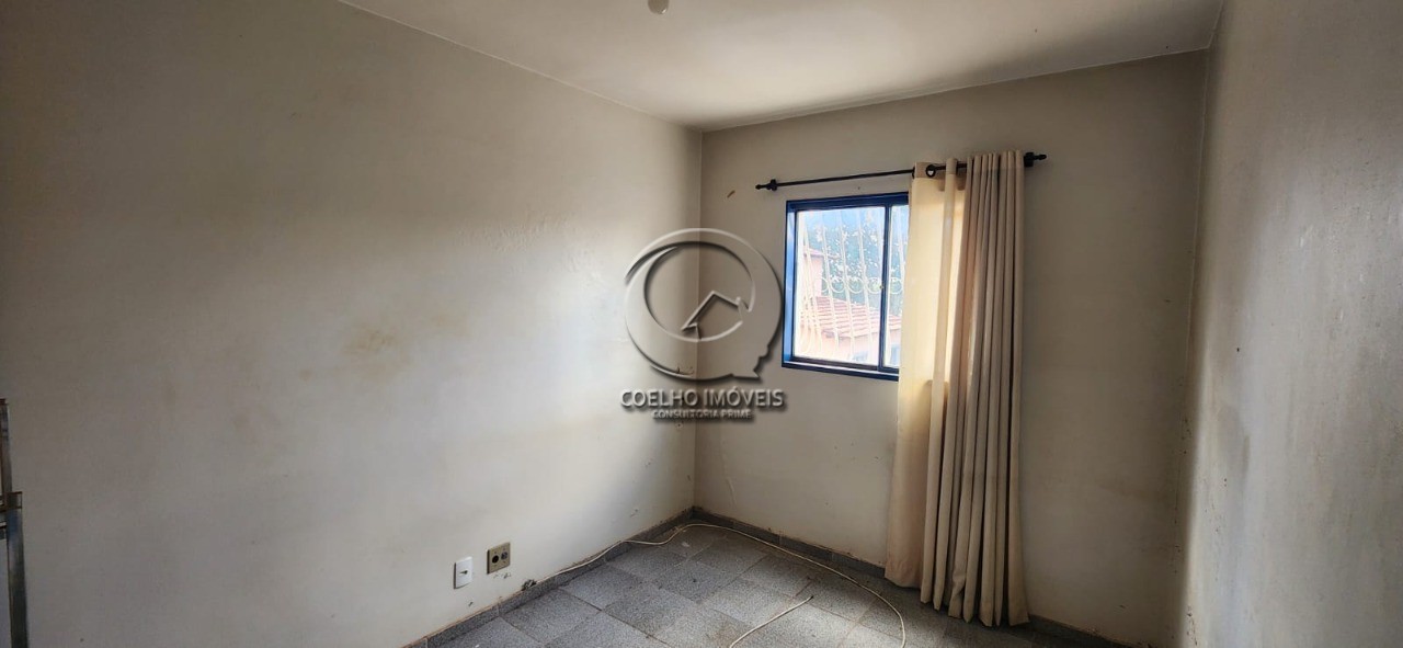 Apartamento à venda com 3 quartos, 69m² - Foto 8