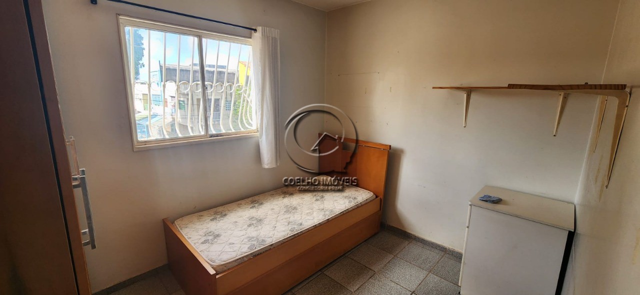 Apartamento à venda com 3 quartos, 69m² - Foto 9