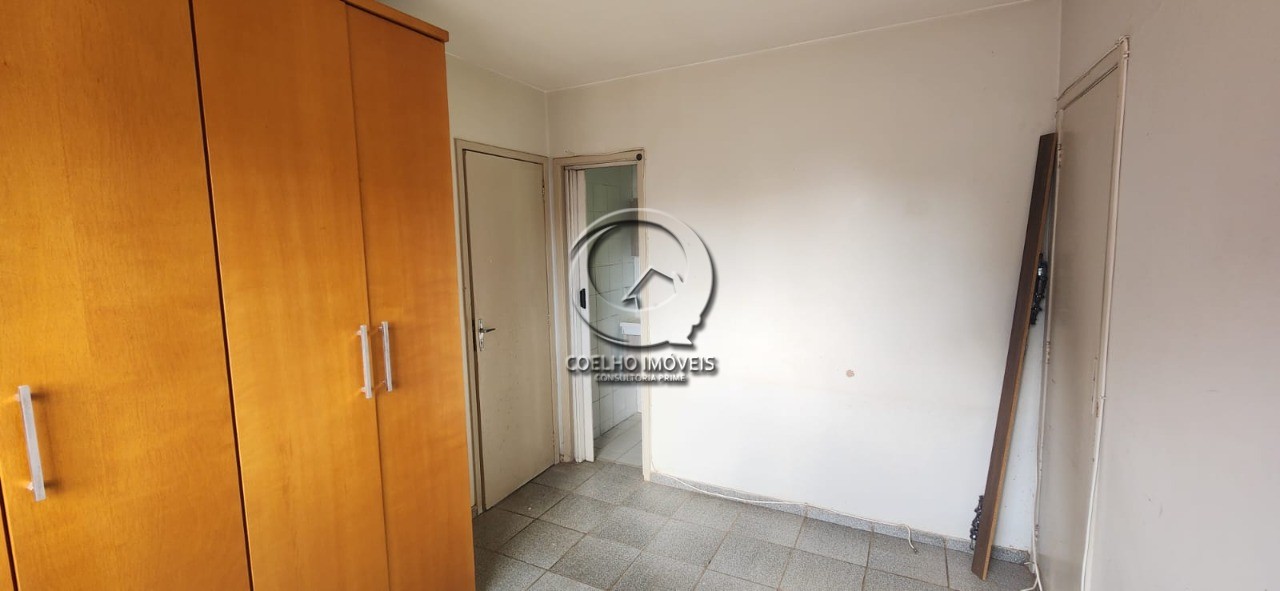 Apartamento à venda com 3 quartos, 69m² - Foto 4