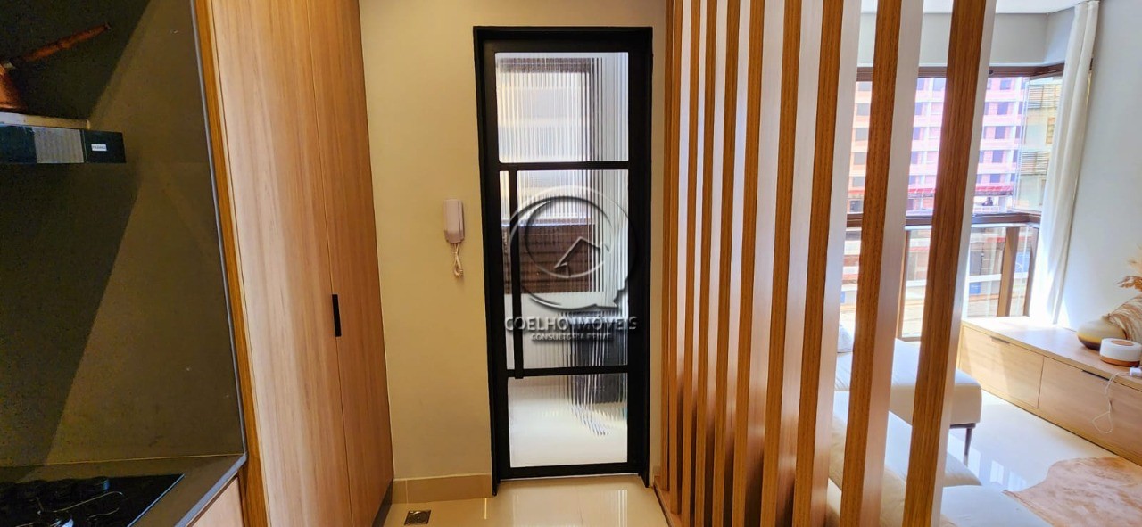 Apartamento à venda com 2 quartos, 94m² - Foto 21