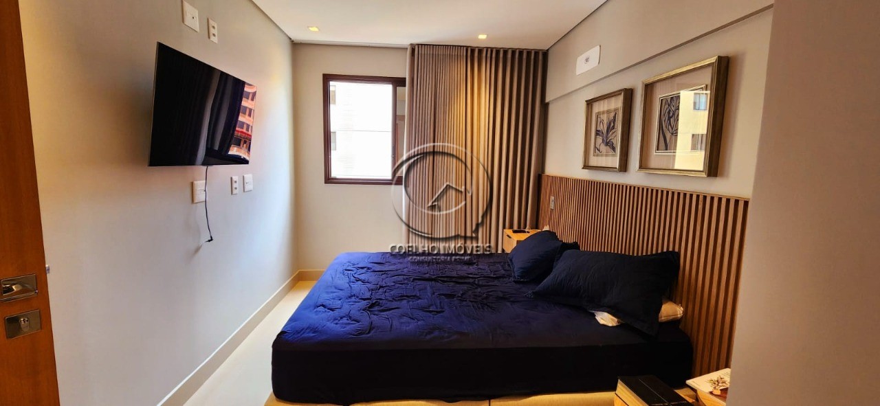 Apartamento à venda com 2 quartos, 94m² - Foto 29