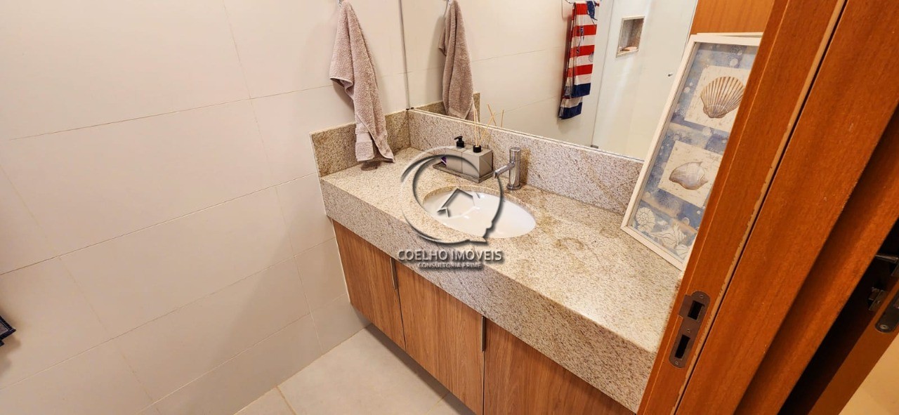 Apartamento à venda com 2 quartos, 94m² - Foto 36