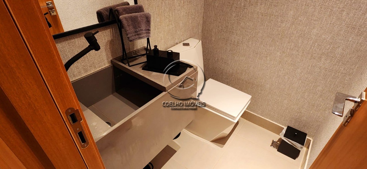 Apartamento à venda com 2 quartos, 94m² - Foto 39