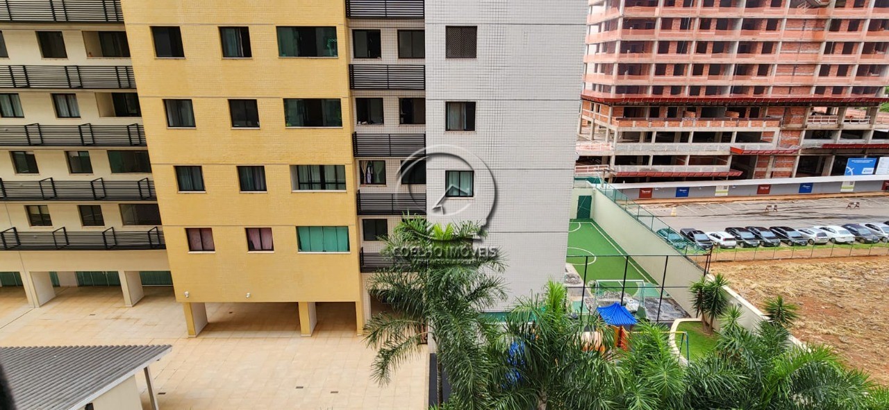 Apartamento à venda com 2 quartos, 94m² - Foto 52