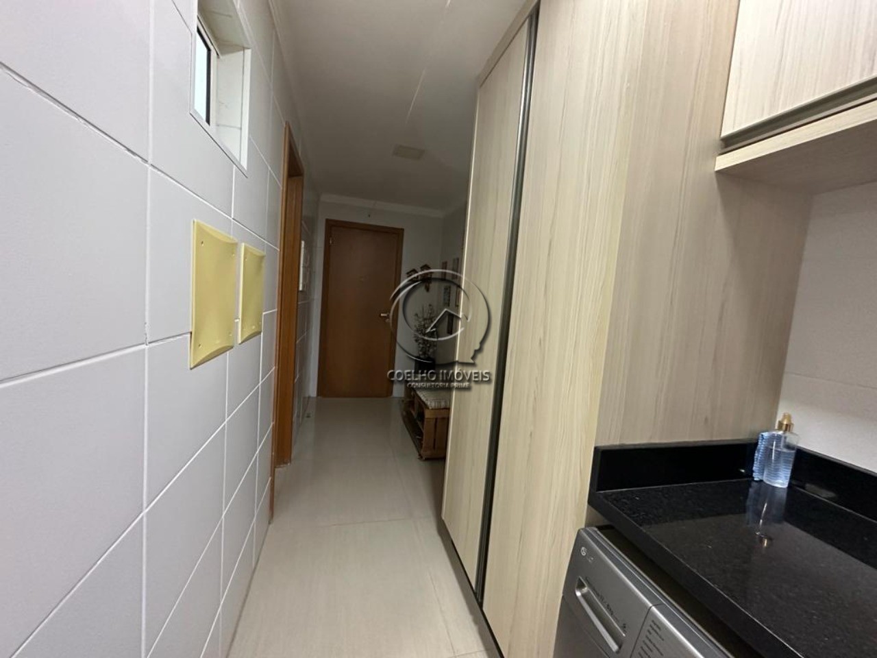 Apartamento à venda com 4 quartos, 180m² - Foto 31