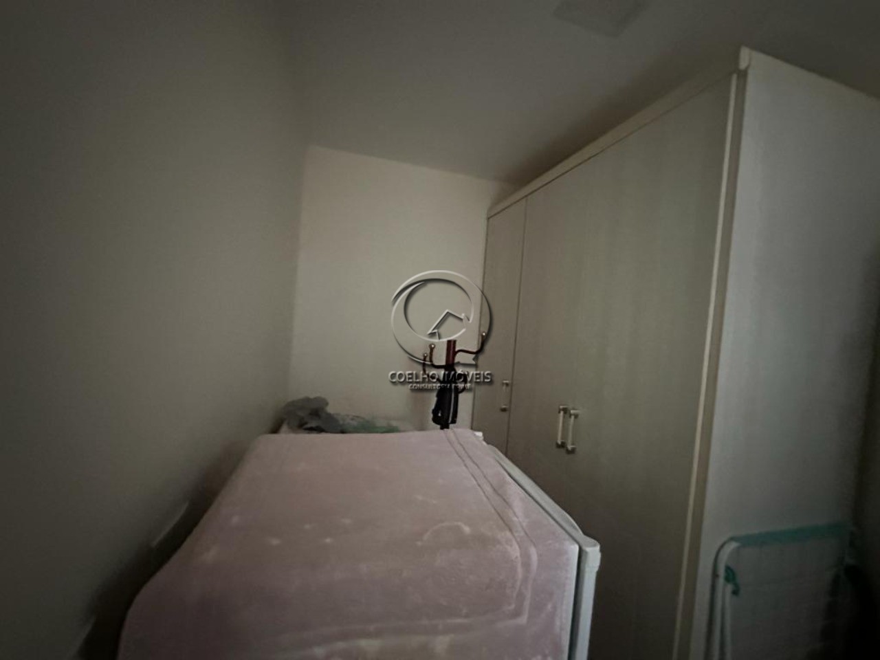 Apartamento à venda com 4 quartos, 180m² - Foto 32