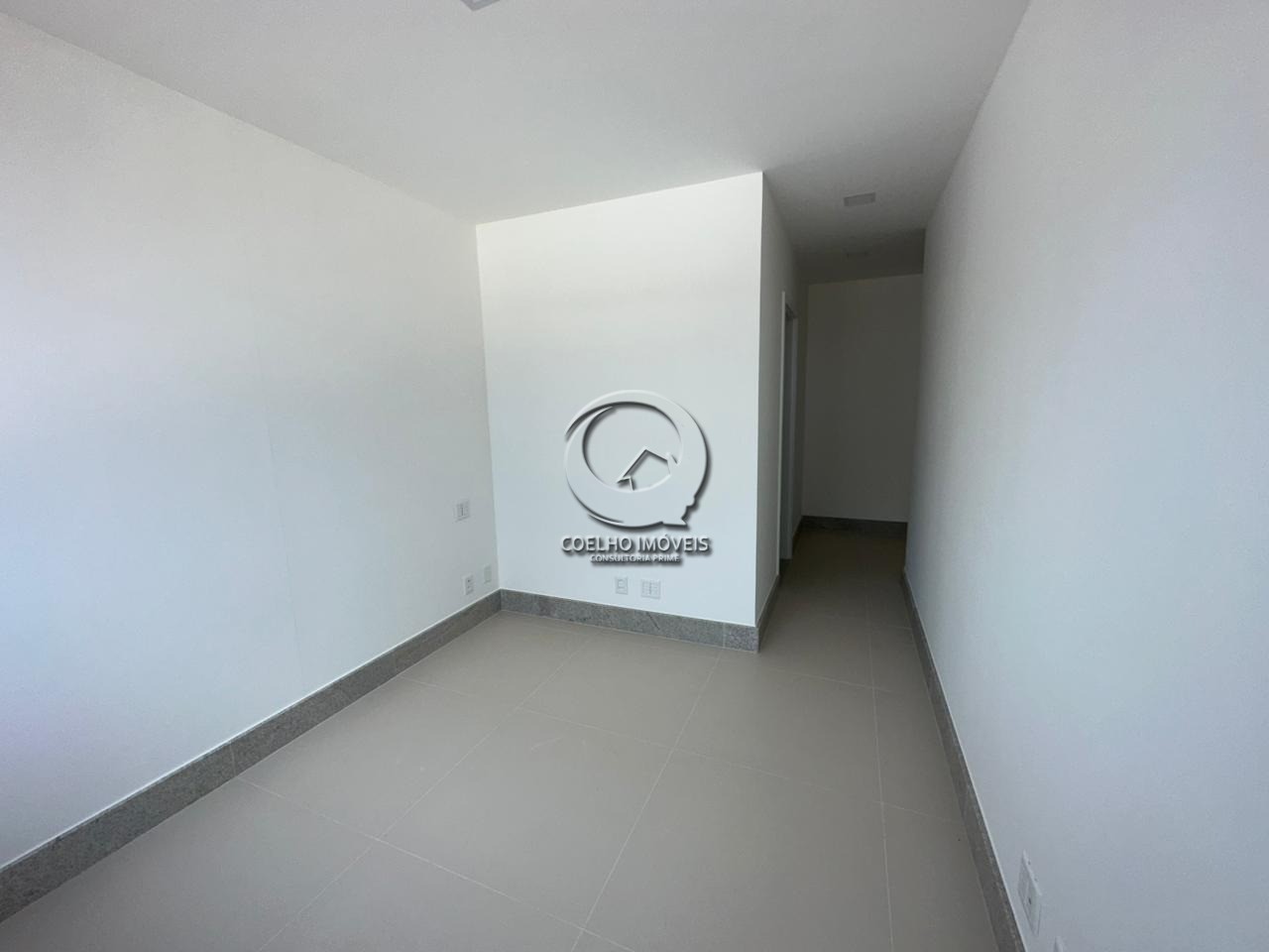 Apartamento à venda com 2 quartos, 69m² - Foto 6