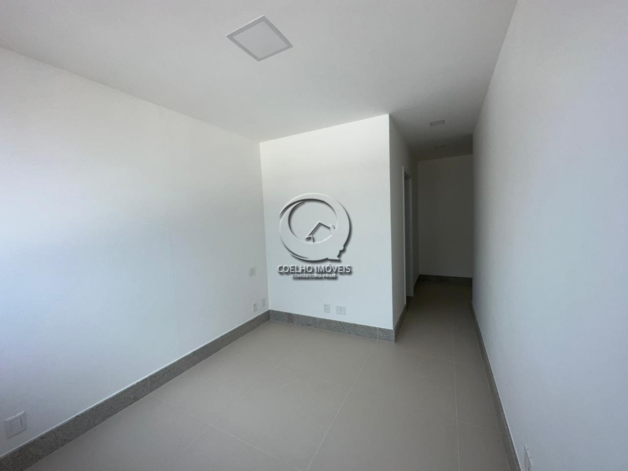 Apartamento à venda com 2 quartos, 69m² - Foto 9