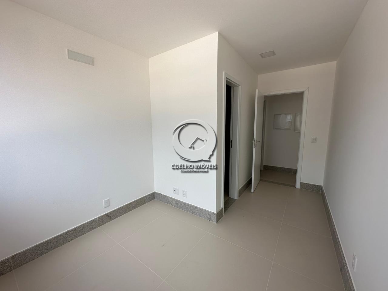 Apartamento à venda com 2 quartos, 69m² - Foto 10