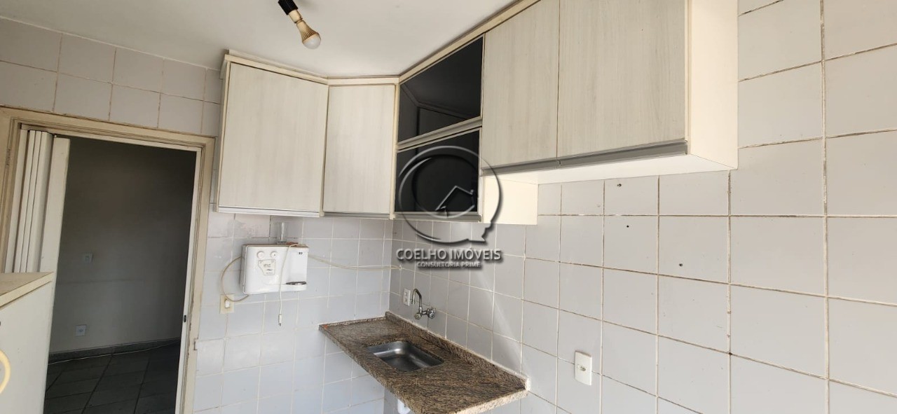 Apartamento à venda com 3 quartos, 69m² - Foto 13