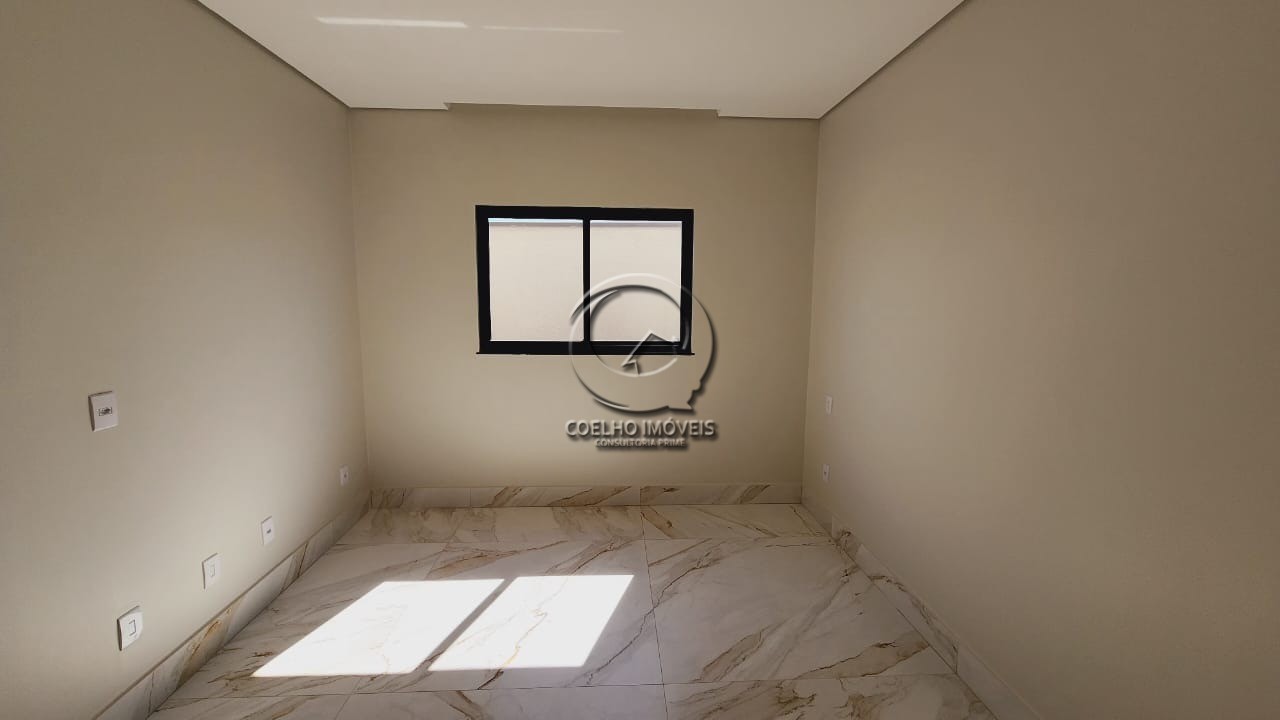 Casa à venda com 3 quartos, 304m² - Foto 13