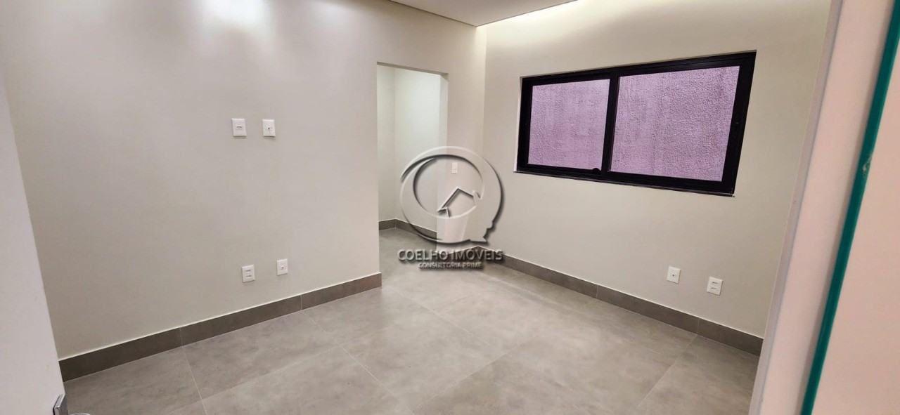 Casa à venda com 4 quartos, 350m² - Foto 9