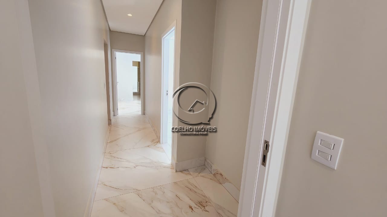 Casa à venda com 3 quartos, 304m² - Foto 29