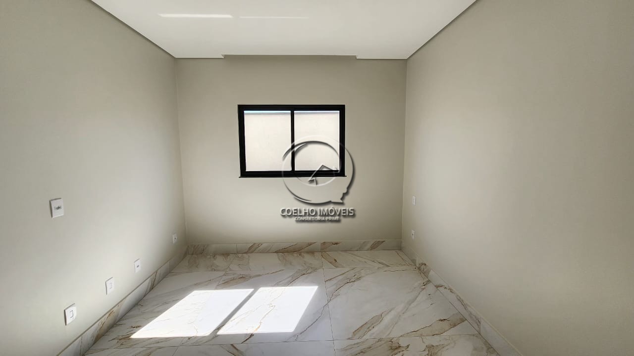 Casa à venda com 3 quartos, 304m² - Foto 12