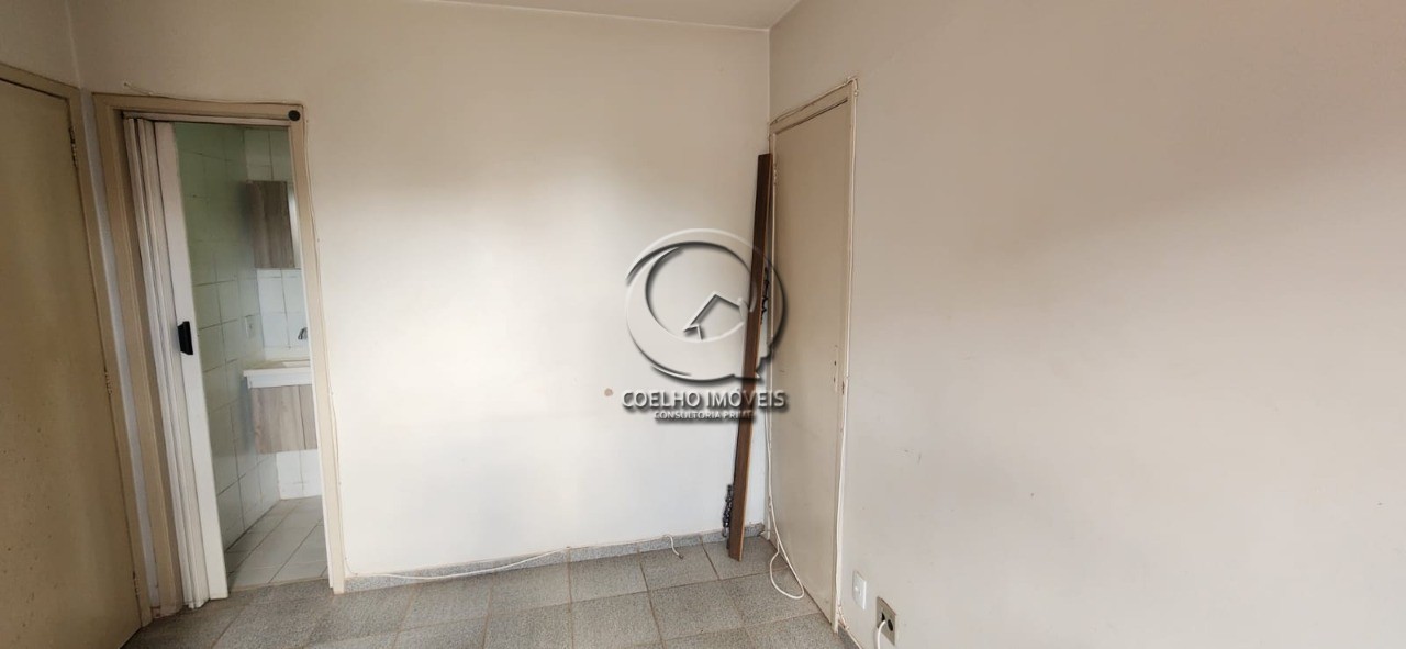 Apartamento à venda com 3 quartos, 69m² - Foto 7