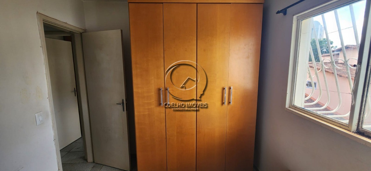 Apartamento à venda com 3 quartos, 69m² - Foto 6