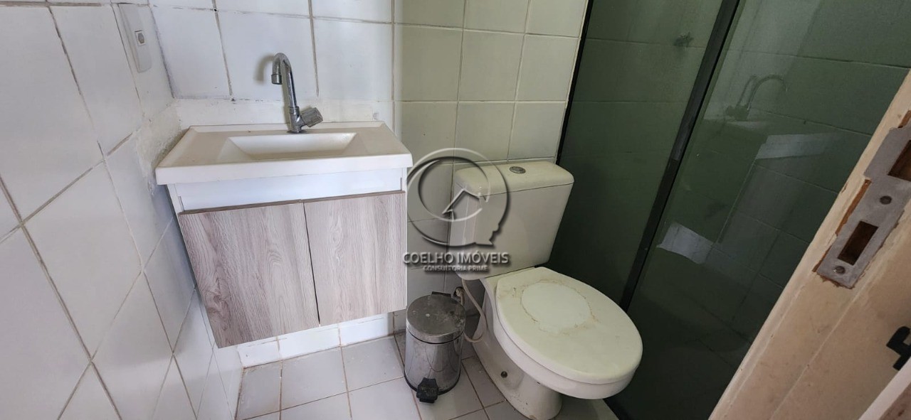 Apartamento à venda com 3 quartos, 69m² - Foto 15