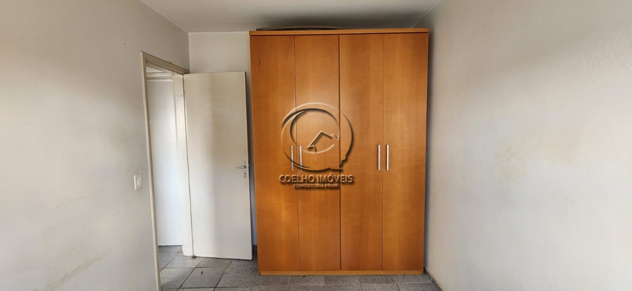 Apartamento à venda com 3 quartos, 69m² - Foto 5