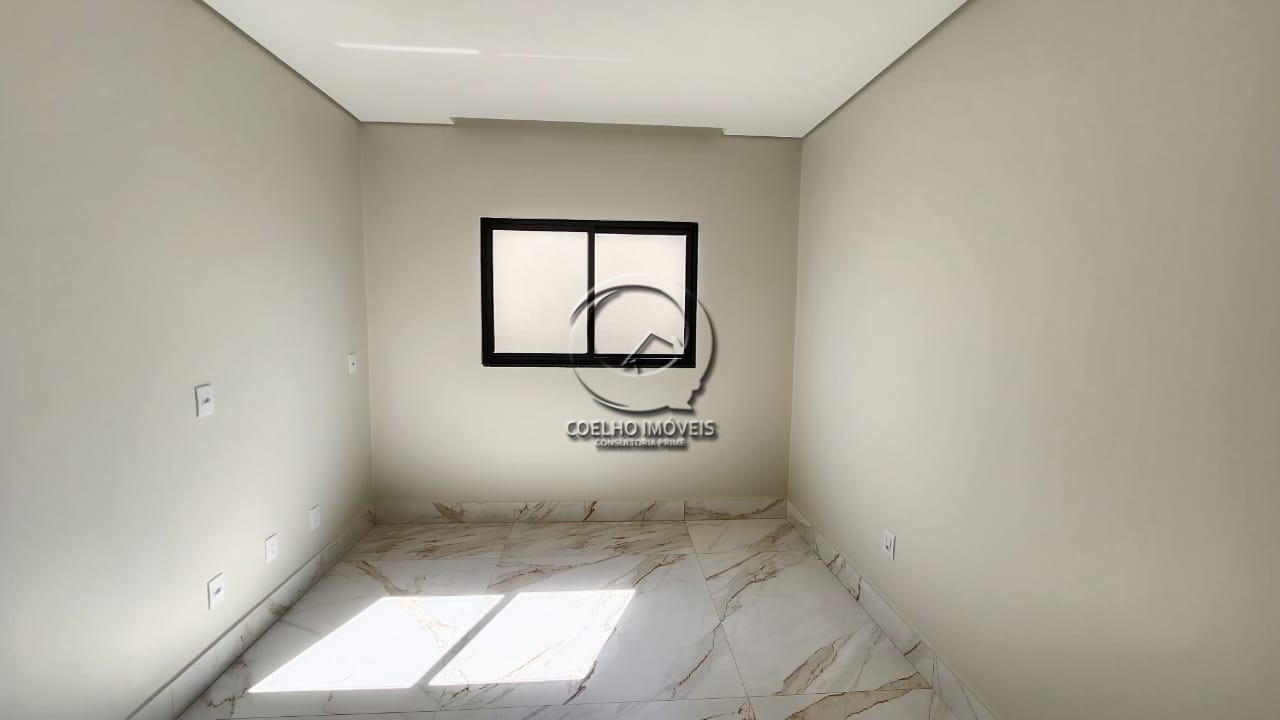 Casa à venda com 3 quartos, 304m² - Foto 14