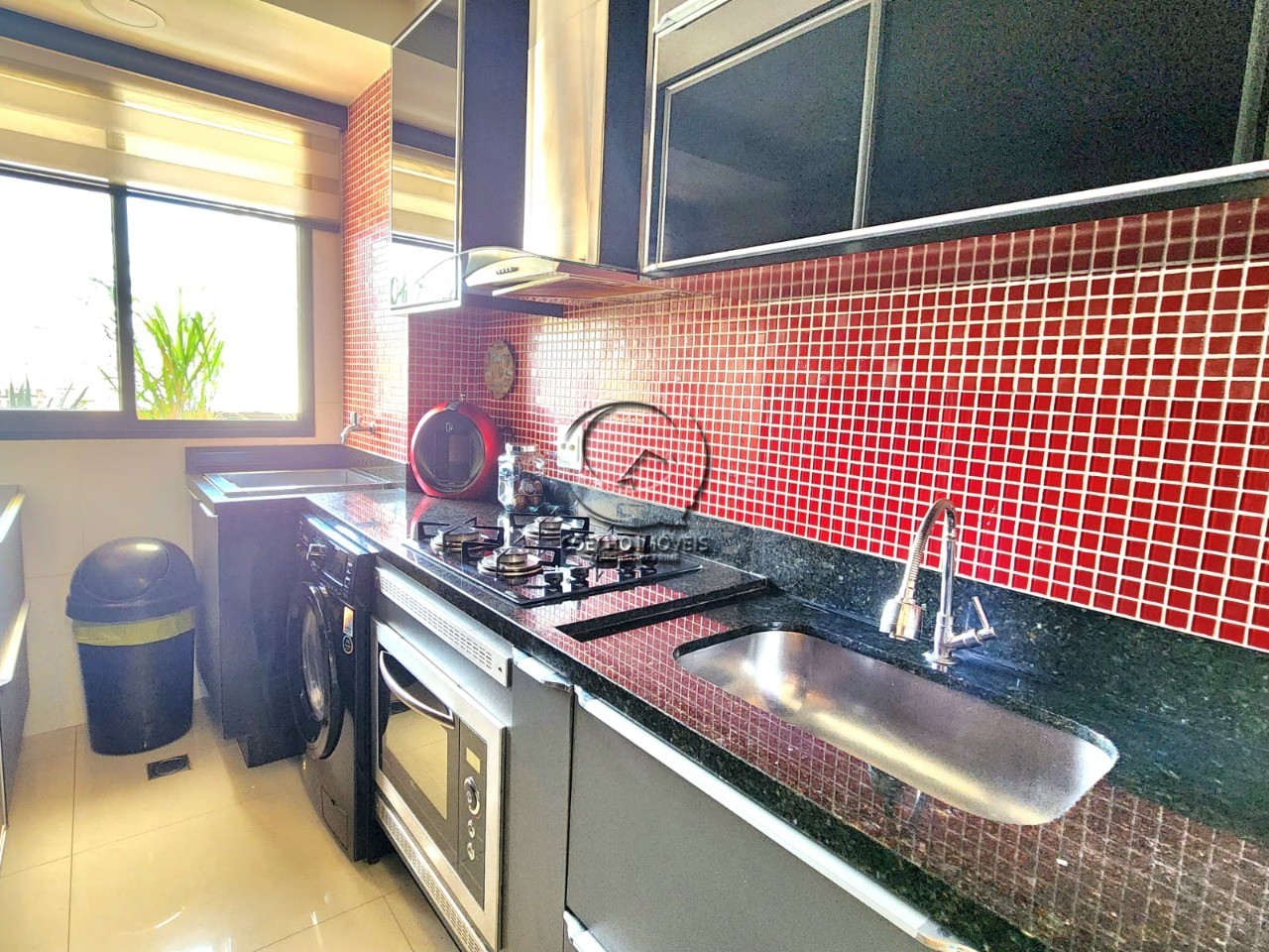 Kitnet e Studio à venda com 1 quarto, 45m² - Foto 18