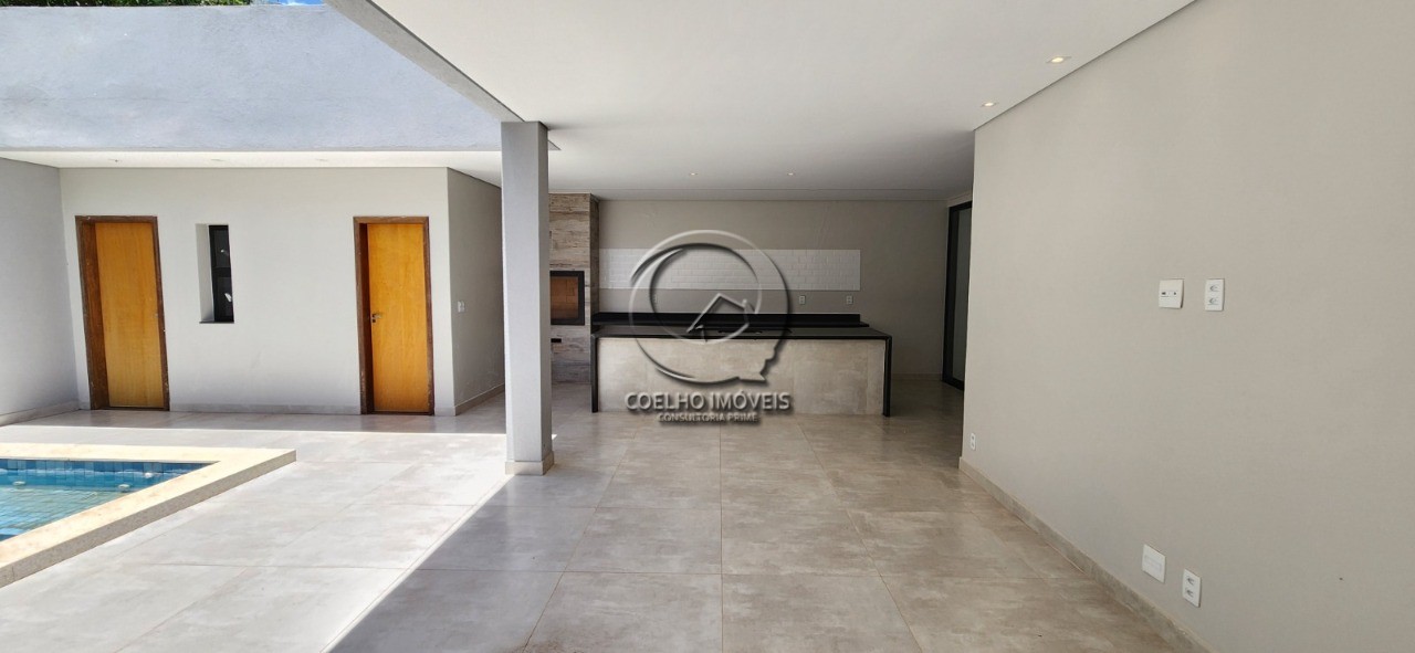 Casa à venda com 3 quartos, 270m² - Foto 22