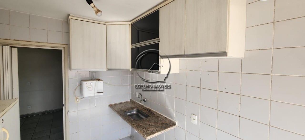 Apartamento à venda com 3 quartos, 69m² - Foto 12