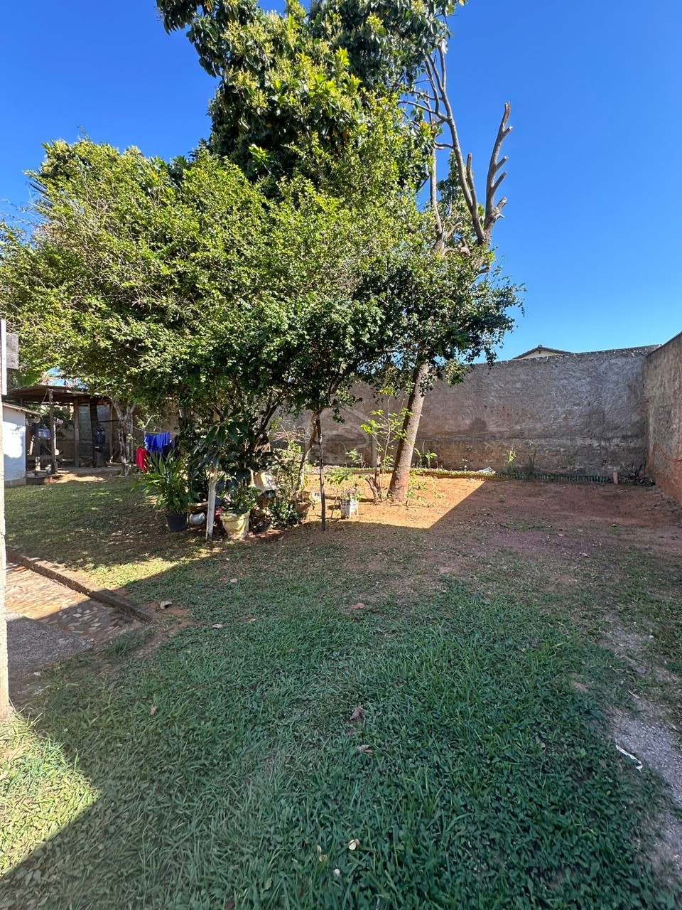 Terreno à venda, 3600m² - Foto 12