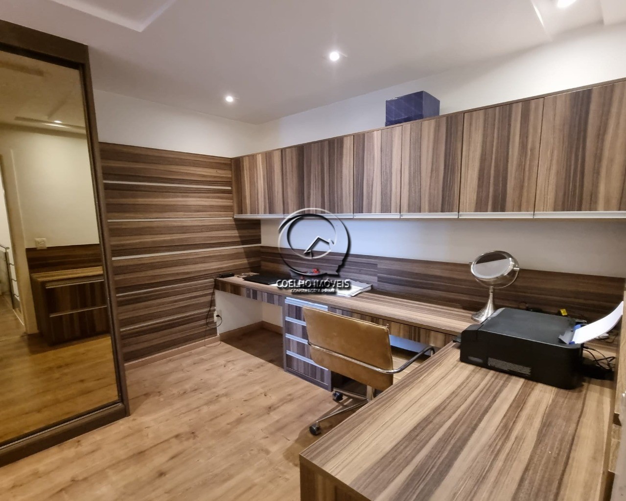 Apartamento à venda com 3 quartos, 141m² - Foto 43