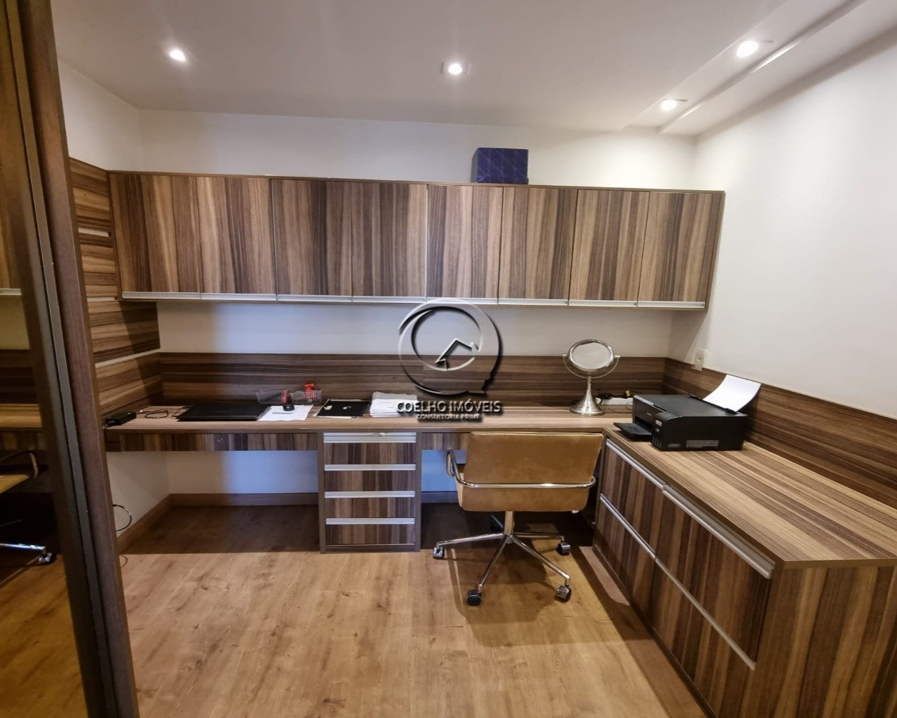 Apartamento à venda com 3 quartos, 141m² - Foto 44