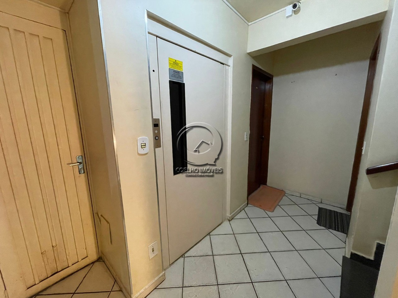 Kitnet e Studio à venda com 1 quarto, 33m² - Foto 10