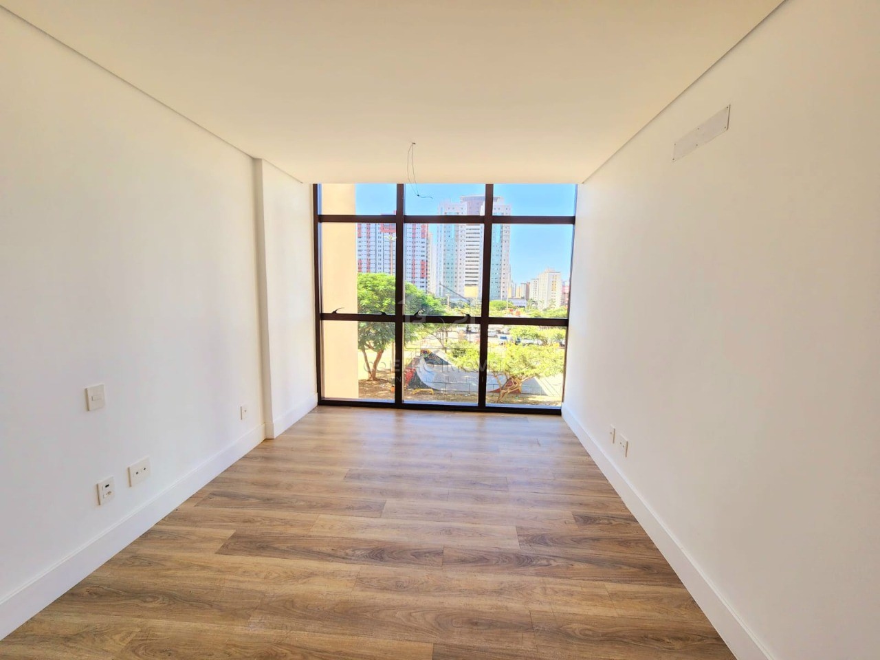 Apartamento à venda com 3 quartos, 122m² - Foto 10