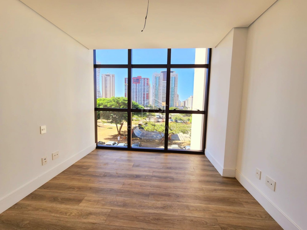 Apartamento à venda com 3 quartos, 122m² - Foto 9