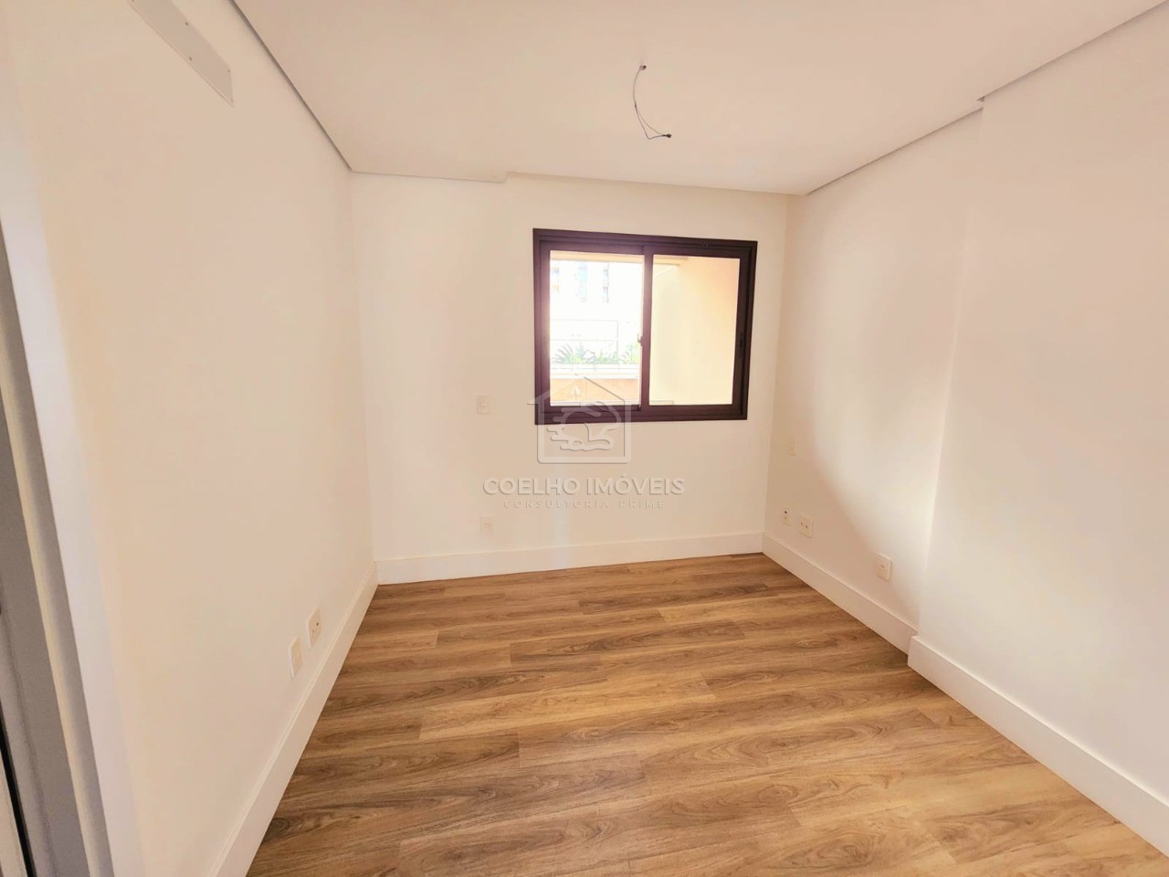 Apartamento à venda com 3 quartos, 122m² - Foto 16