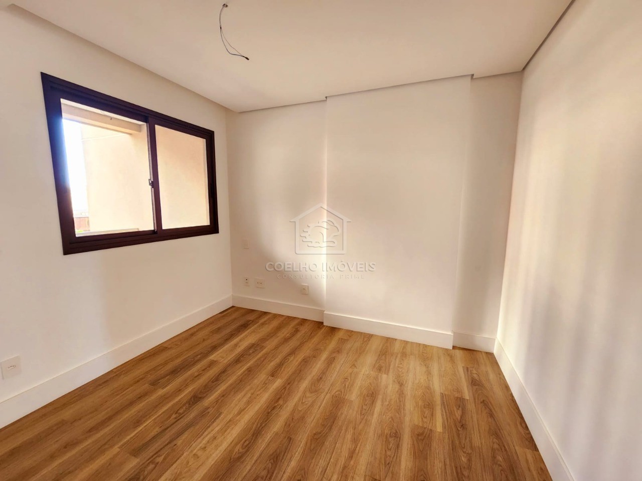 Apartamento à venda com 3 quartos, 122m² - Foto 15