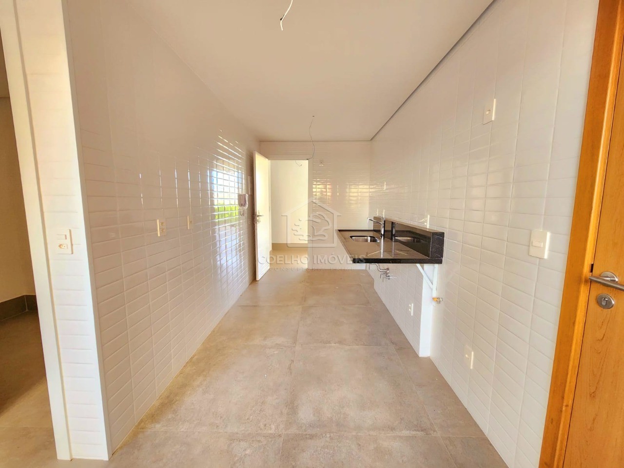 Apartamento à venda com 3 quartos, 122m² - Foto 24