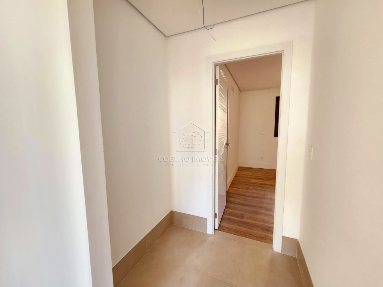 Apartamento à venda com 3 quartos, 122m² - Foto 20