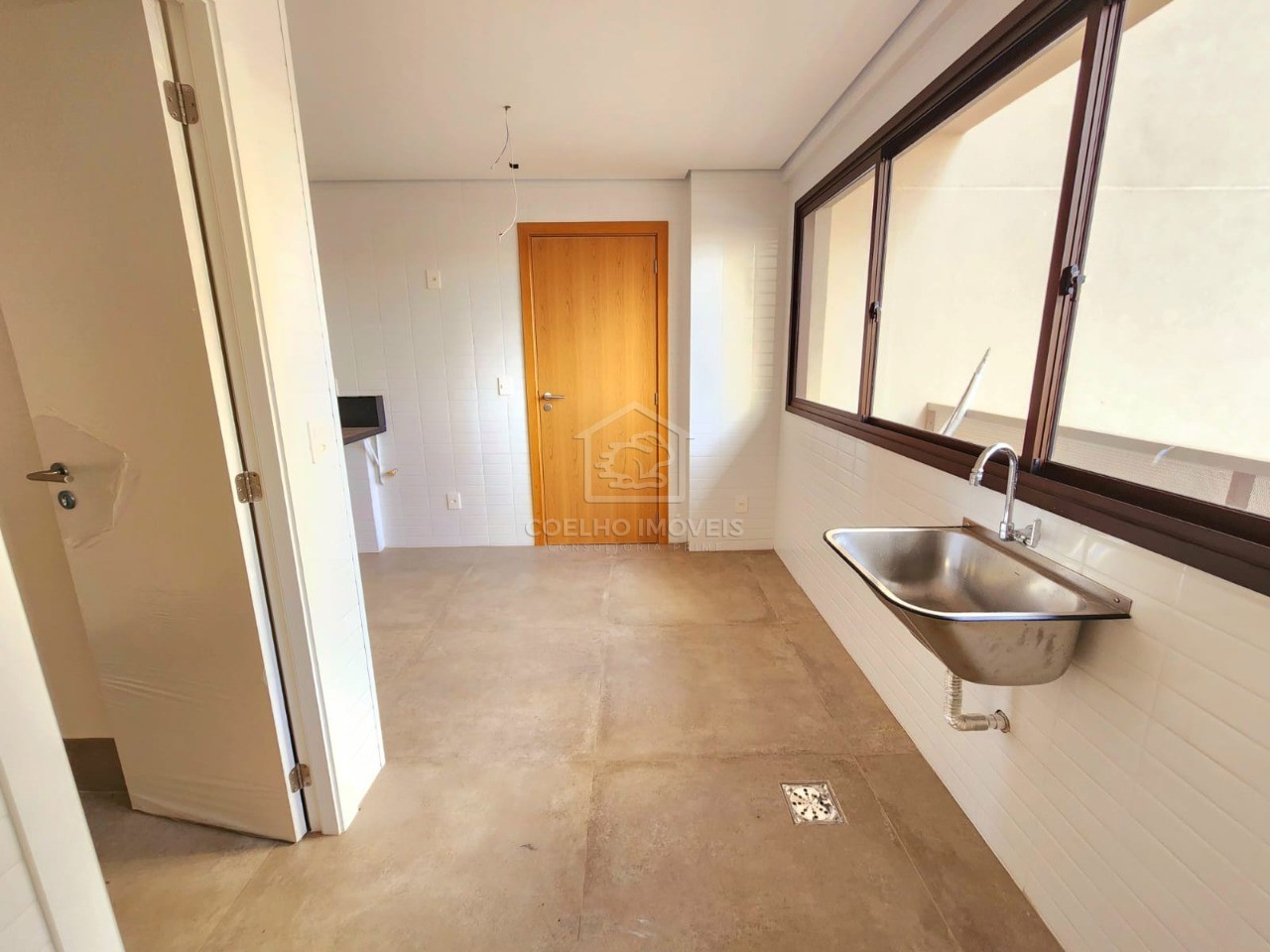 Apartamento à venda com 3 quartos, 122m² - Foto 27