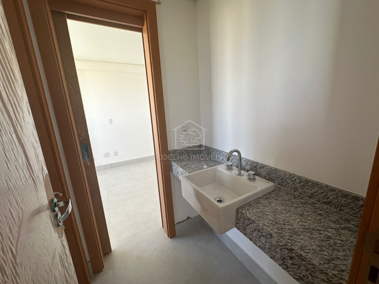 Apartamento à venda com 3 quartos, 92m² - Foto 23