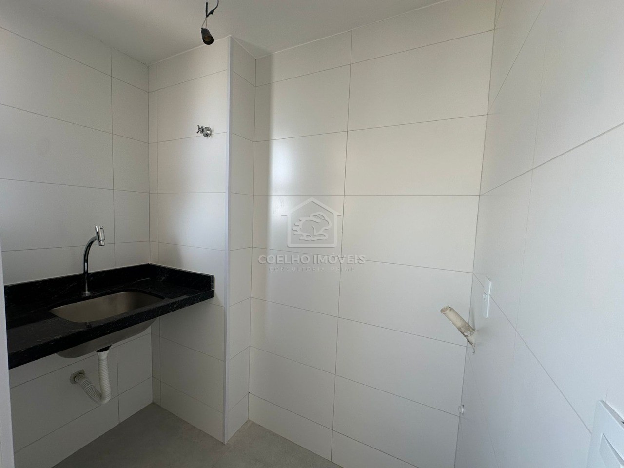 Apartamento à venda com 3 quartos, 92m² - Foto 10