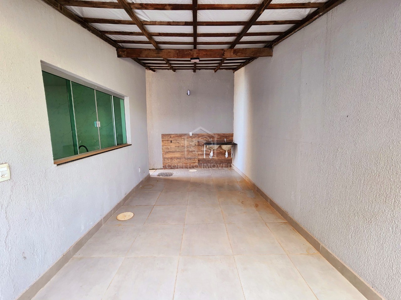 Casa à venda com 4 quartos, 200m² - Foto 35