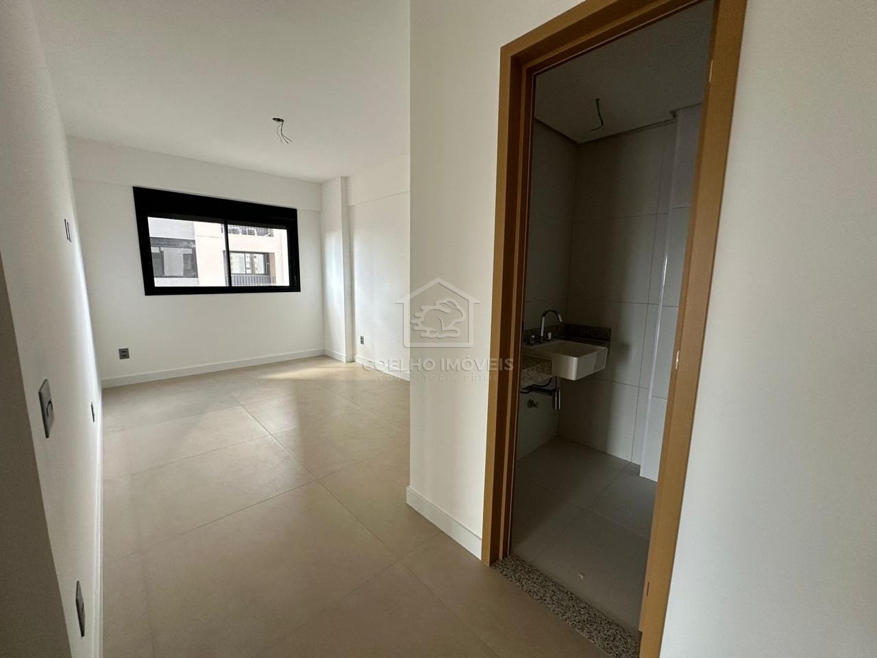 Apartamento à venda com 5 quartos, 130m² - Foto 12